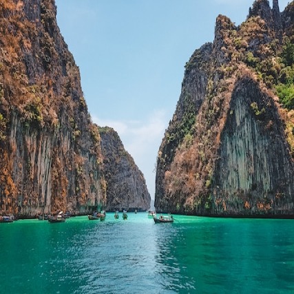 krabi