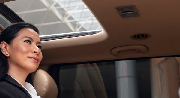 ground-transfer-service