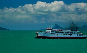 sea-transfer-service