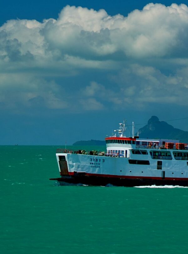 sea-transfer-service