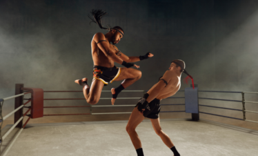 Muay Thai Stadium, Muay Thai Tickets in Phuket