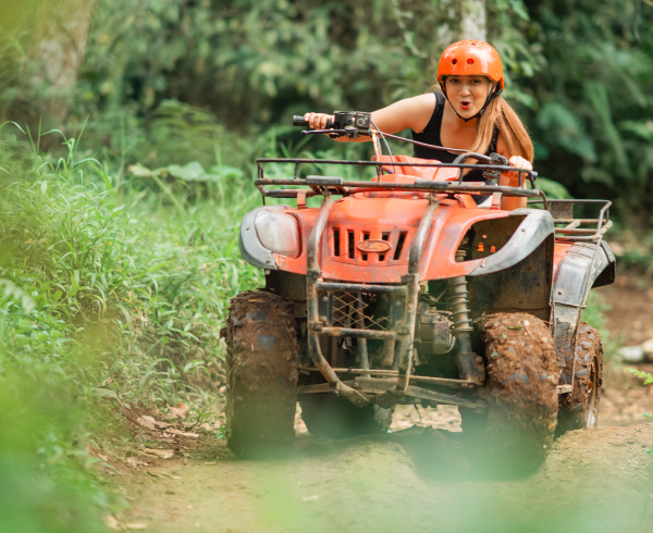 Phuket ATV Tour (13)