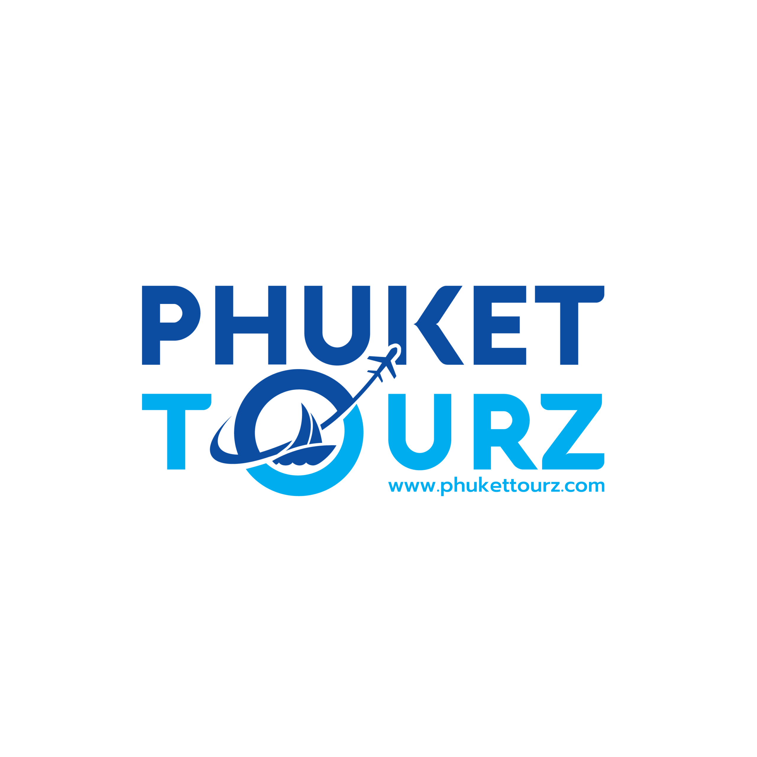 Phuket Tourz